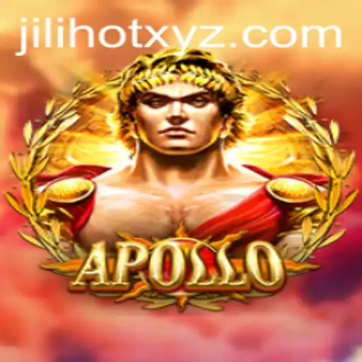 Discover the Enchanting World of Apollo: An Intriguing Game Experience