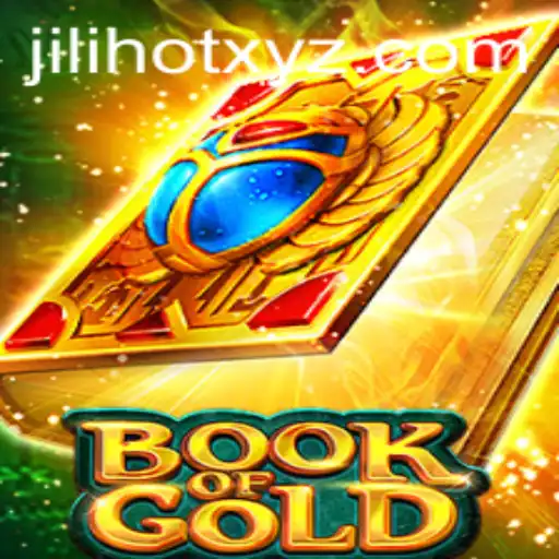 Exploring the Mystique of BookofGold and the Rise of JILIHOT in the Gaming World
