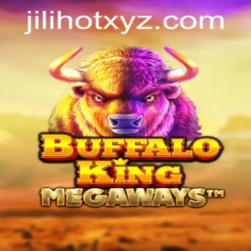 Unveiling BuffaloKing and JILIHOT: A Revolutionary Gaming Experience