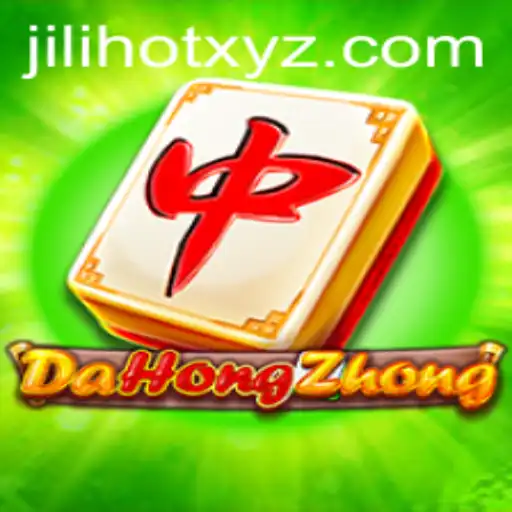 The Enigmatic World of DaHongZhong: Exploring JILIHOT's Influence on Traditional Gaming