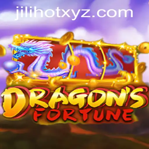 Discover DragonFortune: The Ultimate JILIHOT Experience