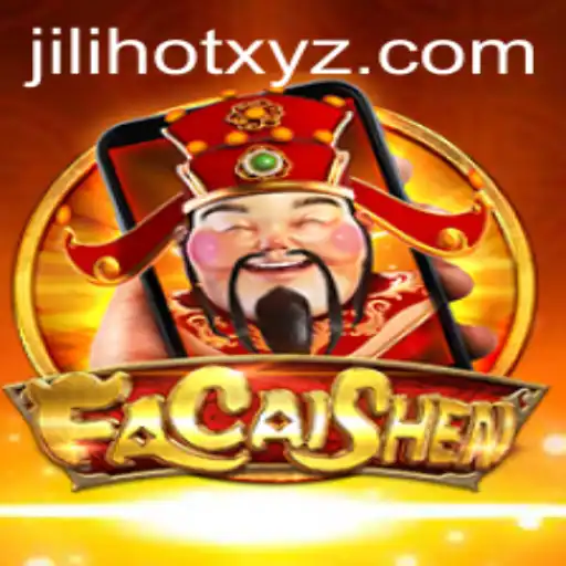 Exploring the Exciting World of FaCaiShenM: A JILIHOT Experience