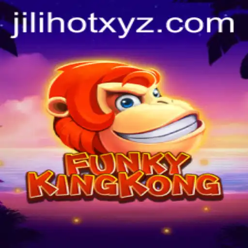 Exploring the Exciting World of FunkyKingKong and the JILIHOT Challenge