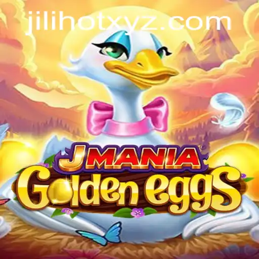 Discovering JManiaGoldenEggs: A Thrilling New Adventure in Gaming