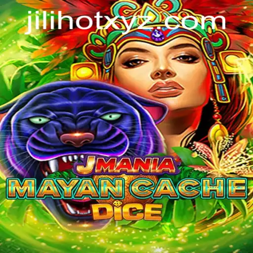 Discovering JManiaMayanCacheDice: A Fusion of Ancient Strategy and Modern Thrills