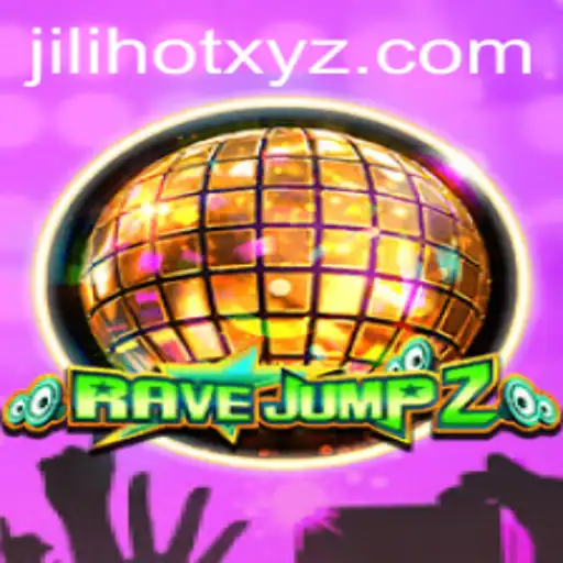 Unveiling RaveJump2: A Thrilling Gaming Experience You Can't Miss