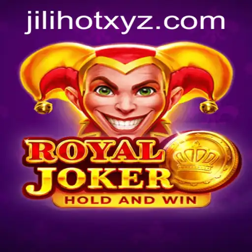 RoyalJoker: The Ultimate Gaming Experience with JILIHOT