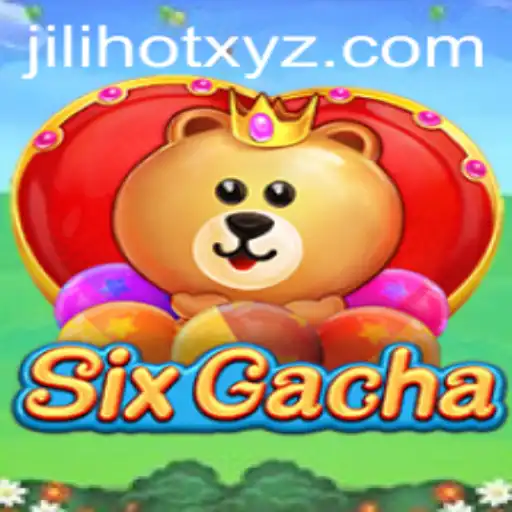 SixGacha: Dive into the Dynamic World of JILIHOT's Newest Release