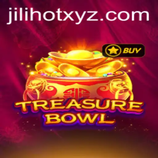 Discover the Exciting World of TreasureBowl: A Thrilling Adventure Awaits