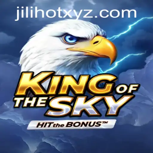 KingOfTheSky: An Innovative Journey Through Competitive Skies
