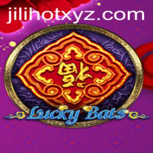Discover LuckyBats: An Engaging Gaming Experience with JILIHOT
