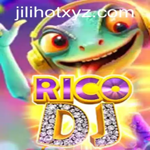 Exploring the Dynamic World of RicoDJ: A Modern Gaming Phenomenon