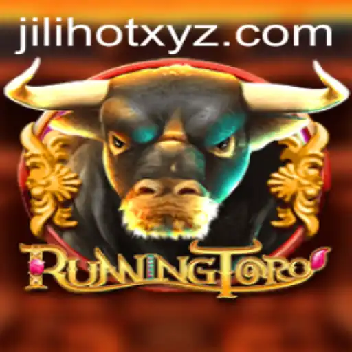 RunningToro: A Thrilling Adventure Blending Culture and Competitive Strategy