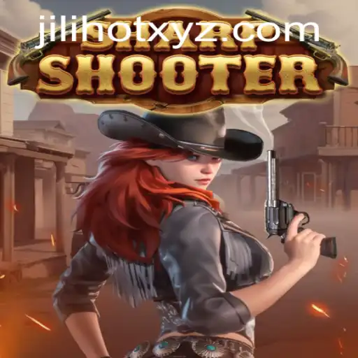Experience the Thrill of Sharpshooter: The Ultimate Test of Precision in Gaming