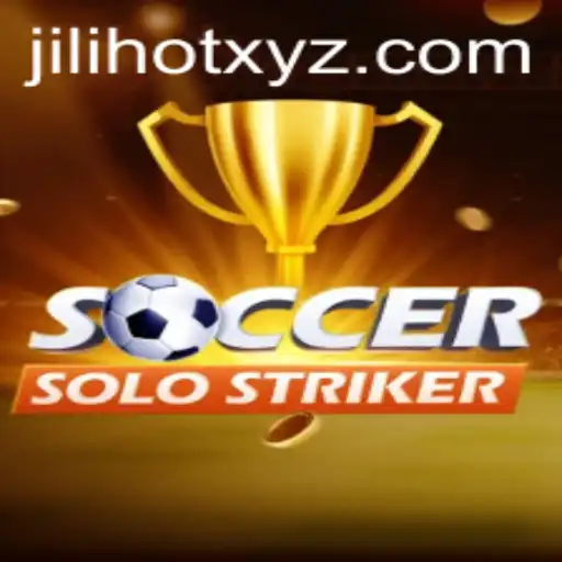 Exploring the Exciting World of SoccerSoloStriker