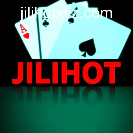 Exploring Blackjack and the Concept of JILIHOT