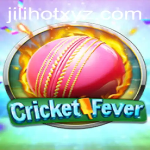 CricketFever: Dive into the World of JILIHOT and Unleash Your Cricket Passion
