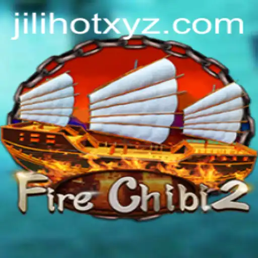 Discover the World of FireChibi2: An Exciting Journey into a Fiery Realm