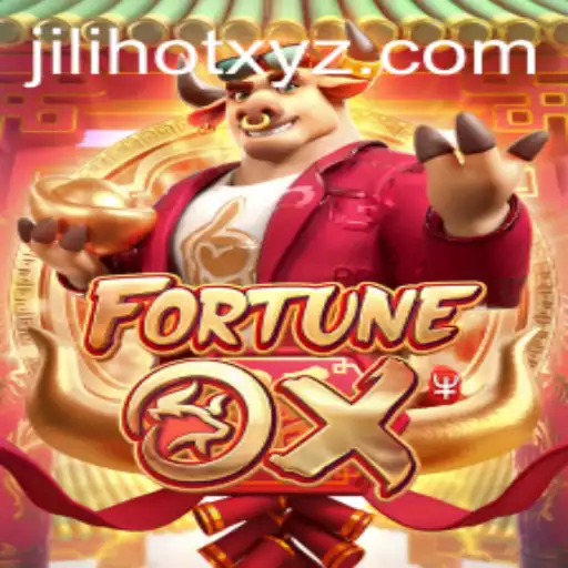 Discover the Excitement of FortuneOx: A Comprehensive Guide