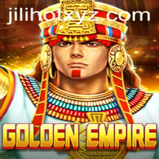 GoldenEmpire: A New Era of Strategy and Adventure