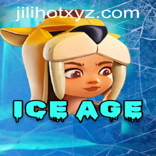 Unveiling IceAge: The Immersive Adventure Game Fueled by JILIHOT