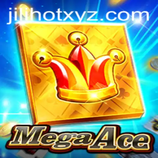 Unveiling MegaAce: The Revolutionary Gaming Experience Inspired by JILIHOT