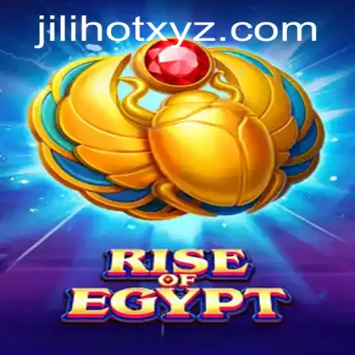 RiseOfEgypt: An In-Depth Exploration