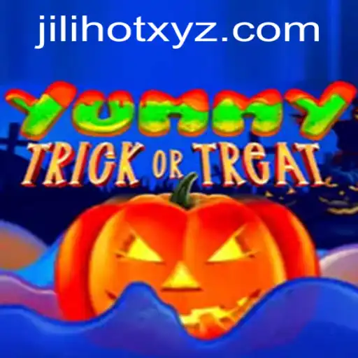 Explore the Spook-tacular World of YummyTrickorTreat: A Dive into JILIHOT's Latest Gaming Adventure