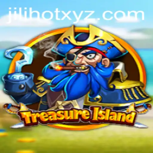 Discovering the Adventure of TreasureIsland: A Fresh Look into the Game with JILIHOT