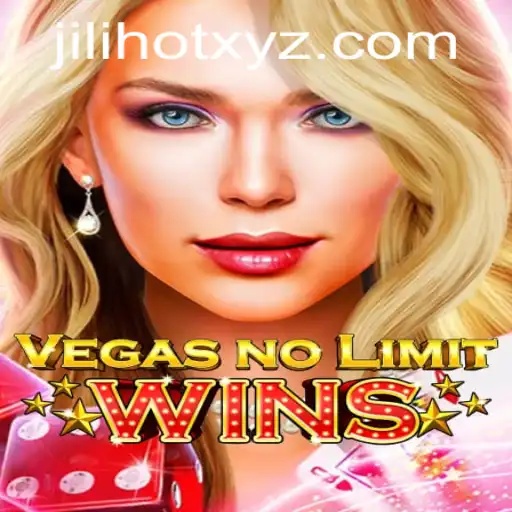 Discover the Thrills of VegasNoLimitWins and JILIHOT